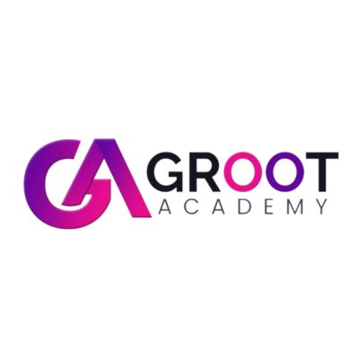  Groot Academy - Where Software Dreams Come True