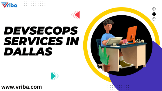  Best Devsecops services in Dallas