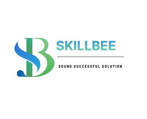  Skillbee Solution