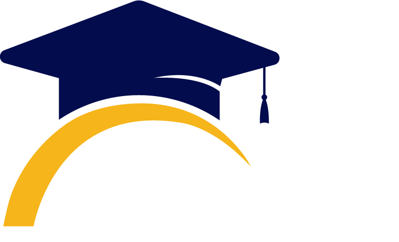  Study Abroad Consultants in Delhi - AspireBig