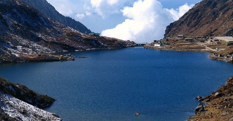  Book Amazing Sikkim Package Tour From Bagdogra - Get The Best Quote Now