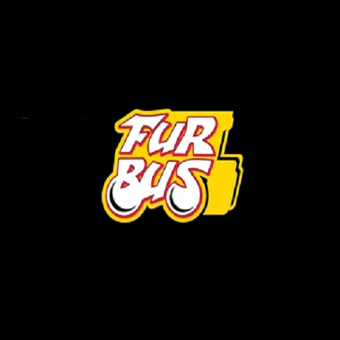  Fur Bus