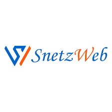  Best website development company in india