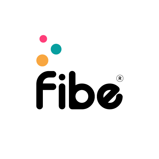  Get Instant Funds with Fibe: Your Trusted Personal Loan App