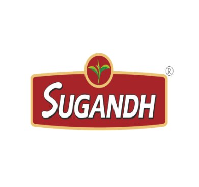  Sugandh Tea: A Taste of India's Finest