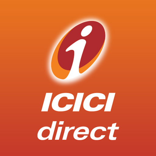  Unlock the Power of the Market with ICICI Direct Super: Your Premier Stock Market App