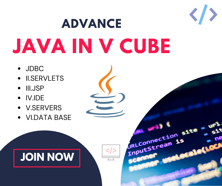  Best java institute in hyderabad|Java Traning In Hyderabad