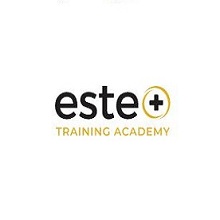  Este Training Academy