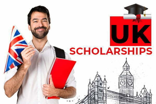  Looking to get info about UK Scholarships? Visit Nodnat Lucknow!