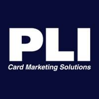  Custom Card Fulfillment Services | PLI Cards