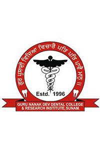  Top BDS Dental College in Punjab