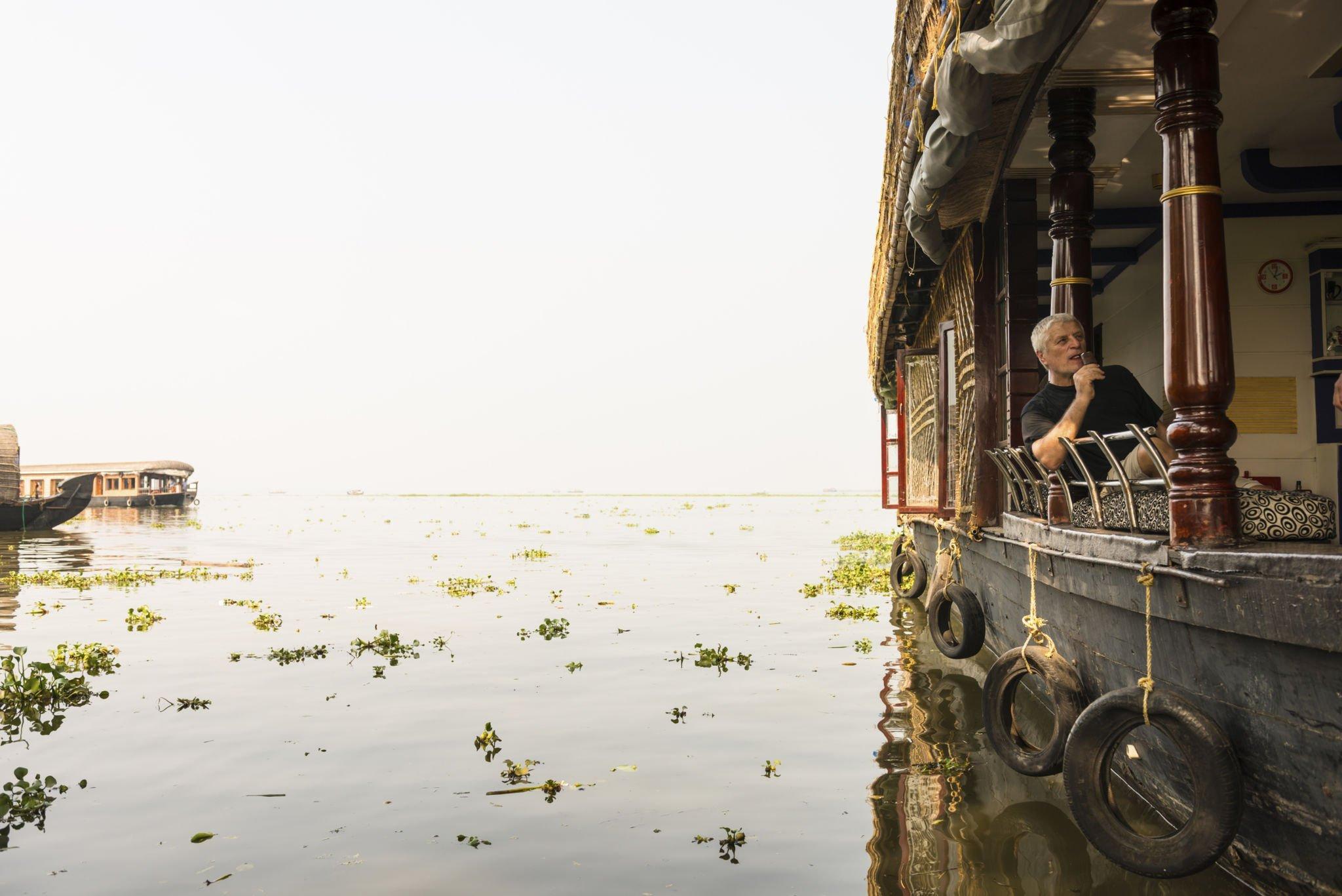  Make Memories on a Budget: Affordable Offers for Kerala Backwaters Adventures
