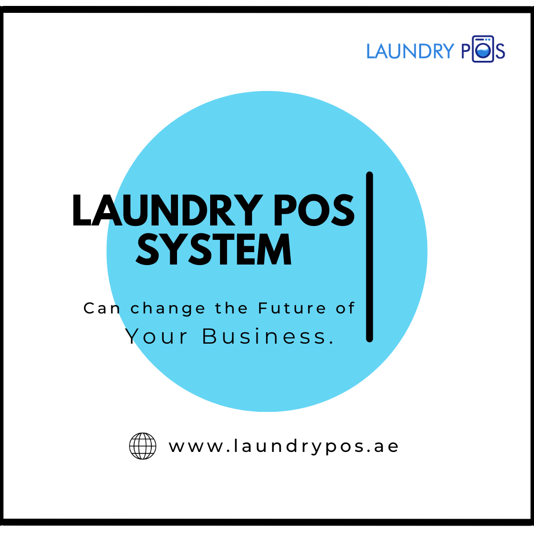  wash dry fold pos/laundry shop pos system/laundromat pos systems/best laundry shop pos software/wash & fold pos/wash fold pos/laundry shop software/pos system for dry cleaners/laundry software features/wash dry fold software