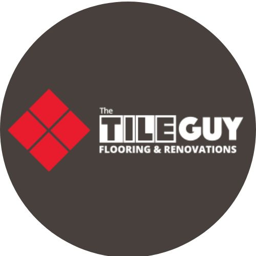  Vinyl Flooring in Vernon BC