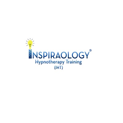  Inspiraology Hypnotherapy Training (IHT)