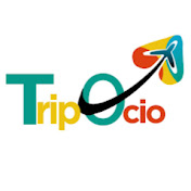  Best Tour and Travel Agency in Indore | Tripocio Carnival Pvt Ltd