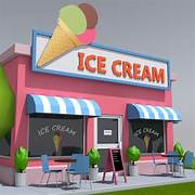  Sale of commercial property  with Ice Cream Parlour Tenant in Himayathnagar