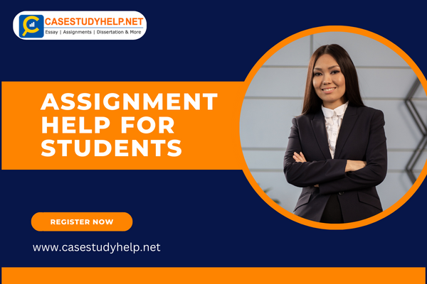  Cheap and best Assignment Help for students from expert