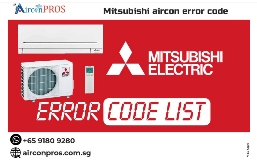  Mitsubishi Error code Details and Solutions