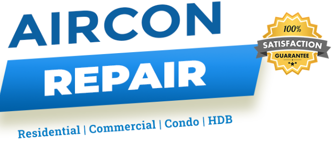  Best Aircon Repair Singapore