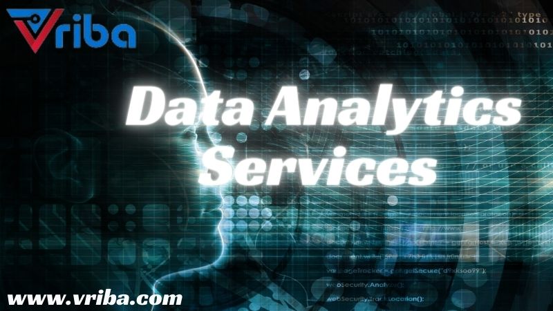  Looking for Best Data Analytics Services