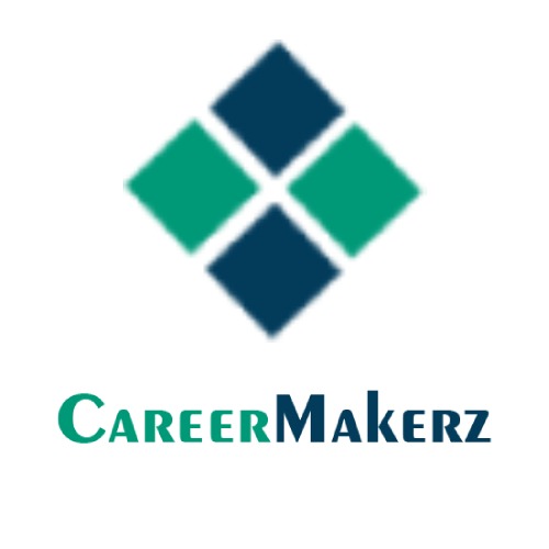  Comprehensive Home Tuition and Online Classes in Panchkula | CareerMakerz