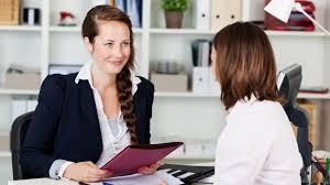  Resume Writing Services in Delhi are key to Success