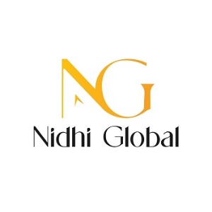  Nidhi Global real estate advisor in Dubai