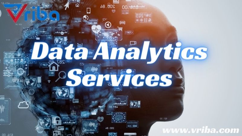  Looking for Best Data Analytics Services