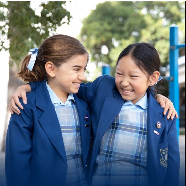  Choose The Best Private Junior Schools