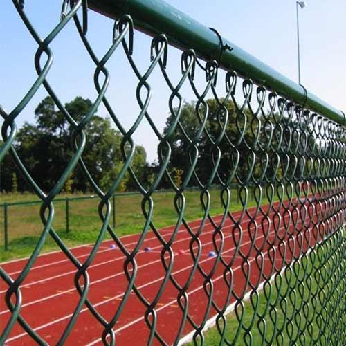  Looking for high-quality Field Fence in Lucknow? Visit Adarsh Steels!