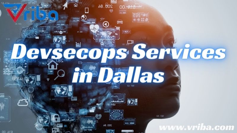  Trusted Devsecops Services in Dallas