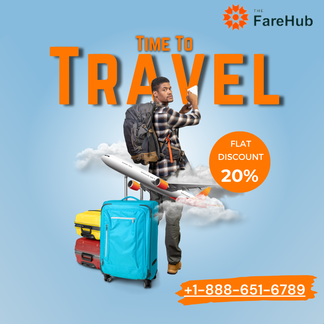  20% discount on flights to Dallas, Texas| The FareHub