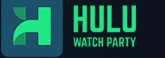  huluwatchparty