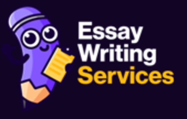  Essay Writing Services PK