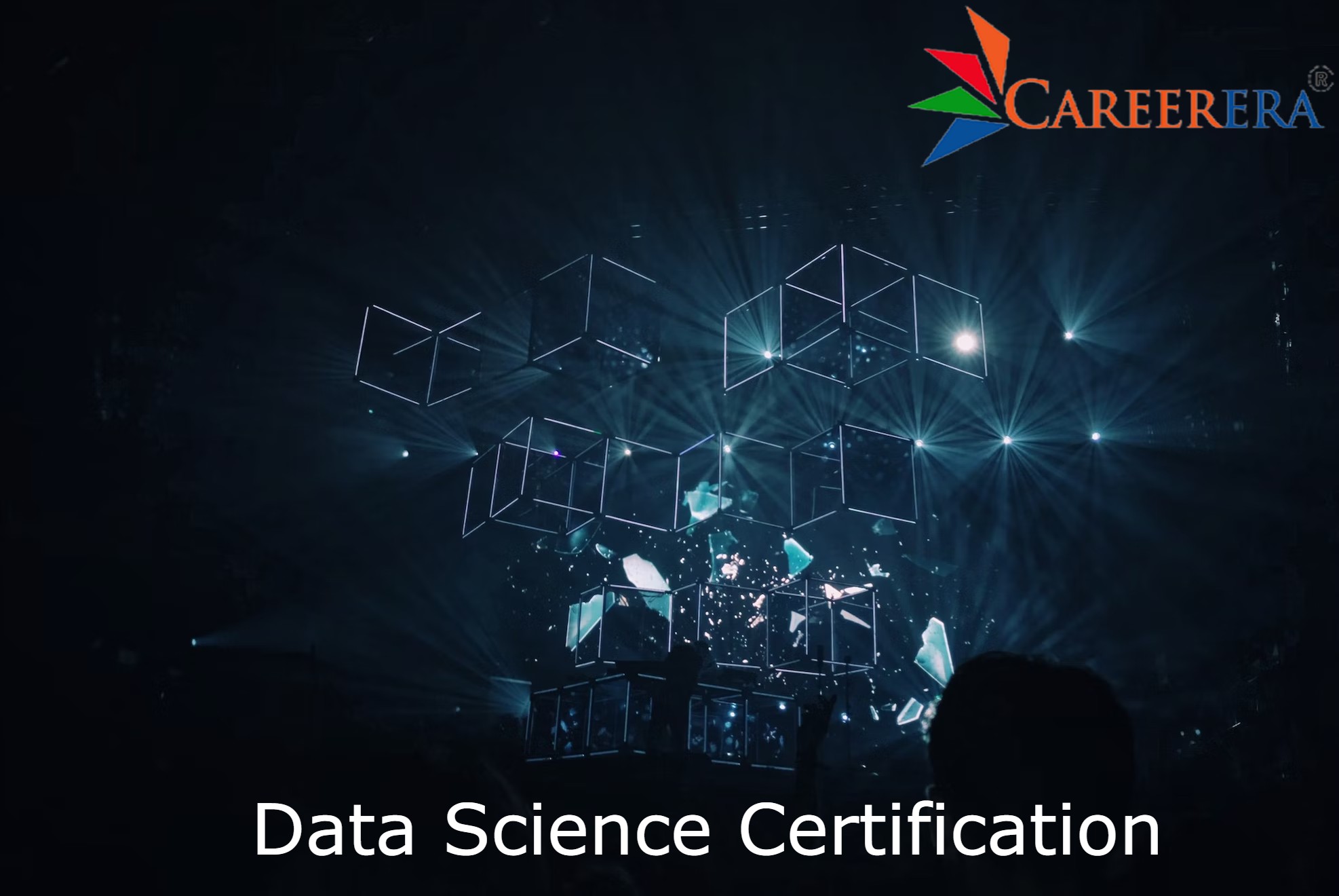  Online Data Science Course program