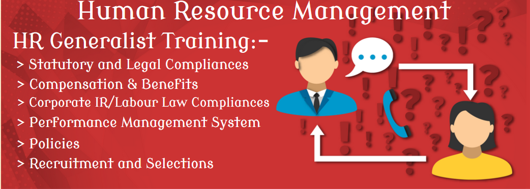  HR Classes in Delhi, Shahdara, SLA Consultants India, Free SAP HCM & HR Analytics Certification with 100% Job Guarantee