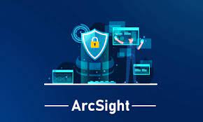  ArcSight Admin & Analyst Training With Certification In India