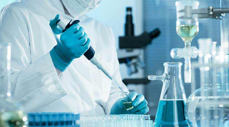  Best Career Option after B.Sc. Bio Technology Program