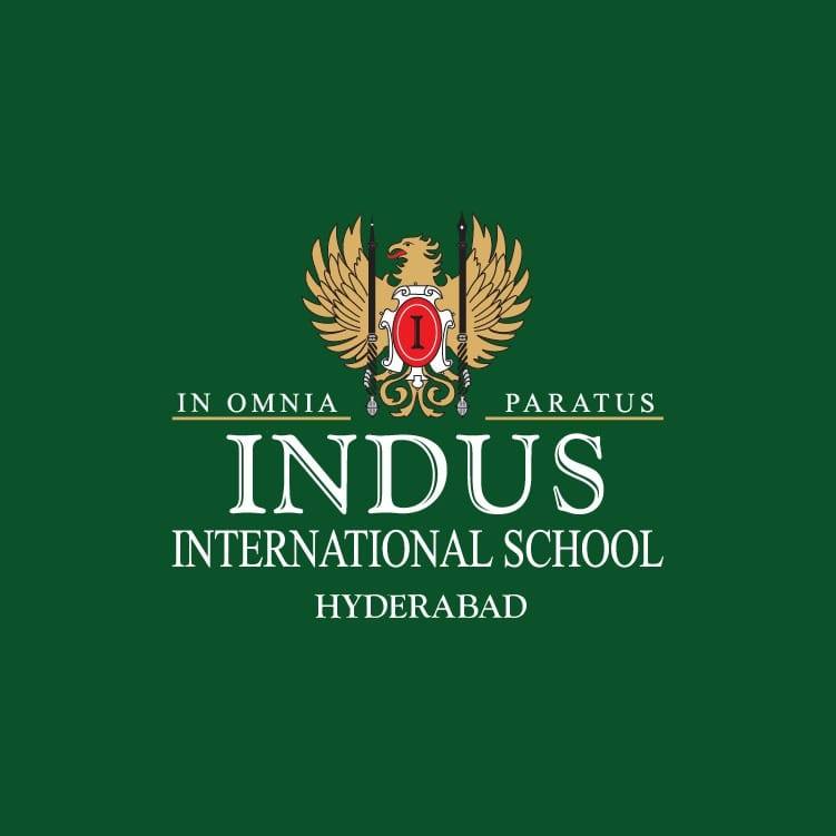  Boarding School in Hyderabad