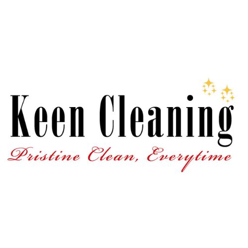  Cleaning Services Melbourne | Keen Cleaning Melbourne