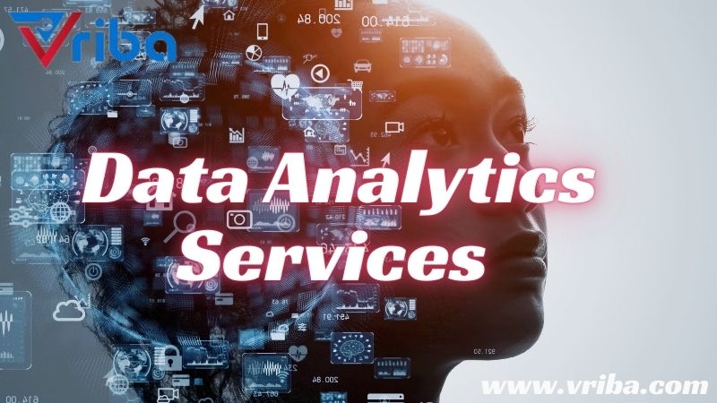  Are you Data Analytics Services in Dallas