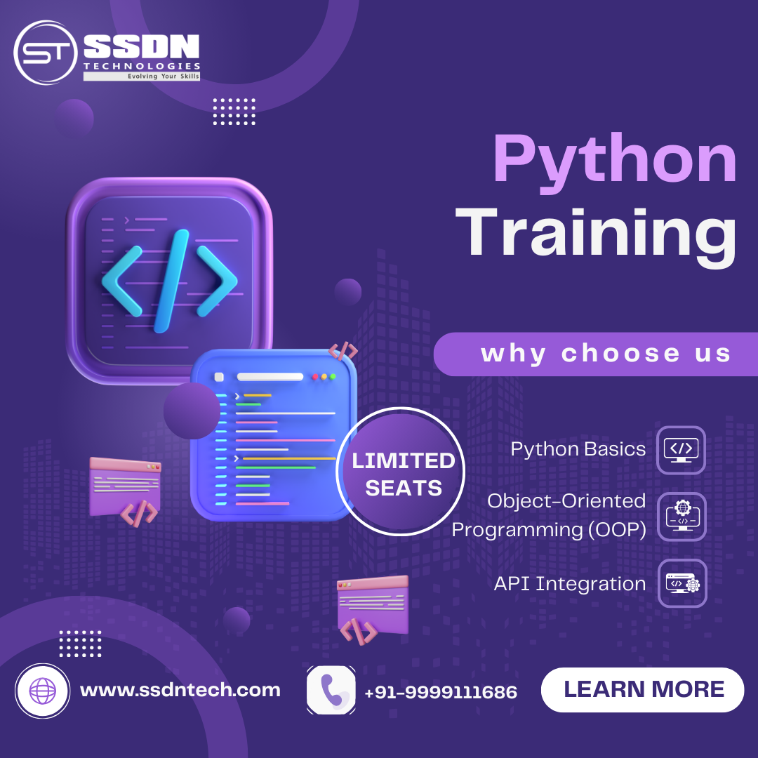  python programming online in United States