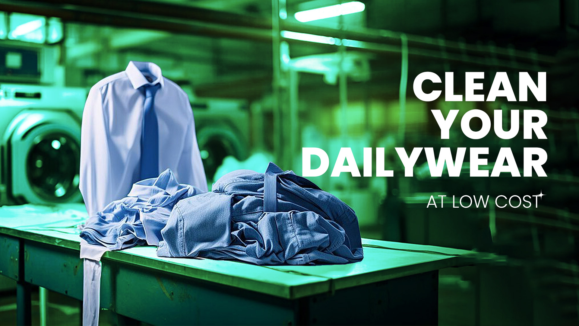  Best Dry Cleaning Service In Seawoods