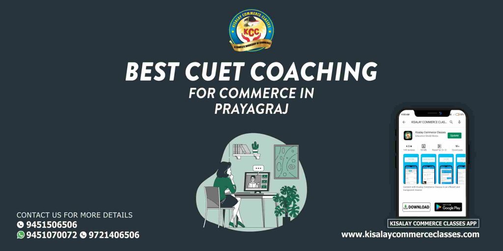  Best CUET Coaching in Allahabad and Fees