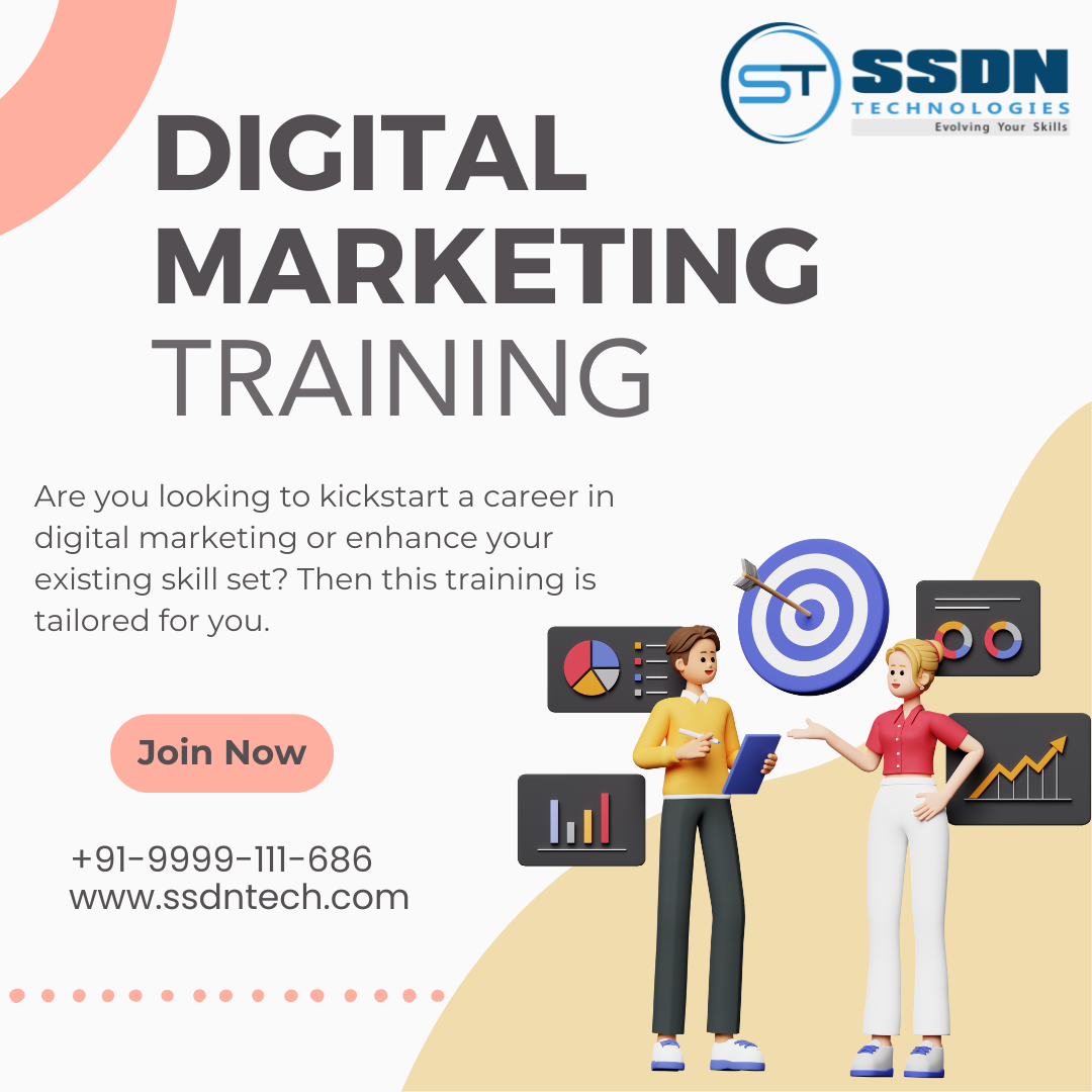  Digital Marketing certification in atlanta