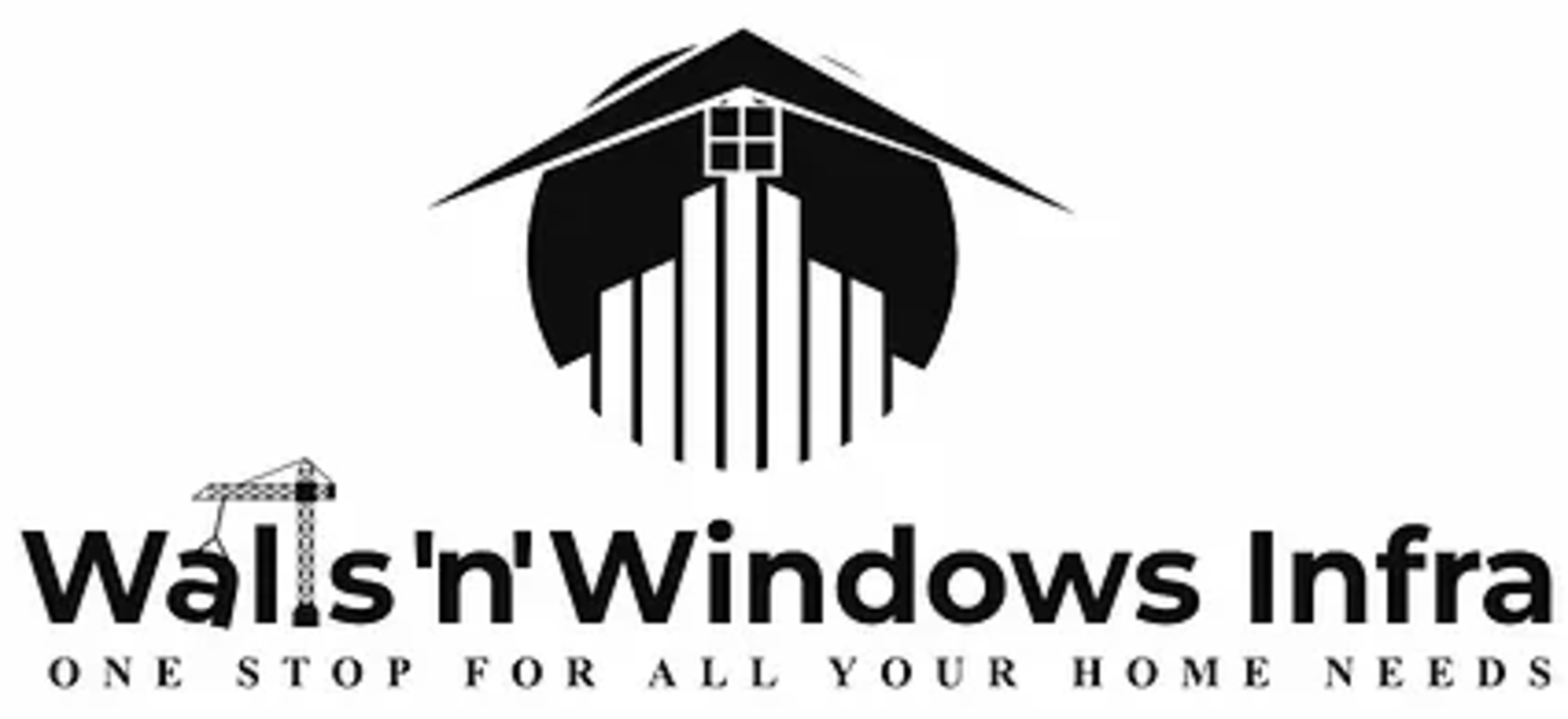  About Walls n Windows Infra