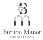  Burlton Manor