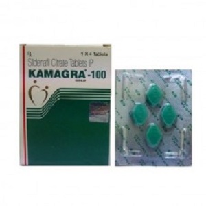  Buy Kamagra Gold 100mg Online - Buy Kamagra Gold Online