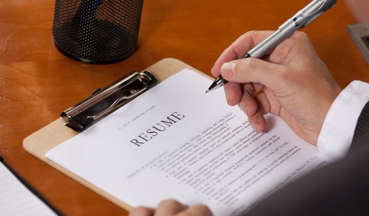  The Best Resume Writing Services in India - Avon Resumes